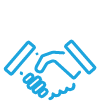 Grow Your Subcontracting Business