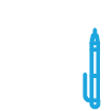 Boost Proposal Efficiency