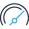 Save Time with a Unified ERP