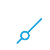 Save Time with a Unified ERP