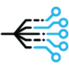 Turn Fragmented Data into Strategy