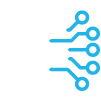 Turn Fragmented Data into Strategy