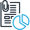 Eliminate Manual Updates