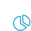Eliminate Manual Updates