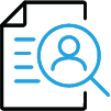Master Your Hiring Strategy with Data
