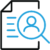 Master Your Hiring Strategy with Data