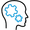 Close Skill Gaps to Boost Engagement
