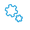 Close Skill Gaps to Boost Engagement
