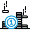 Manage Financials More Easily