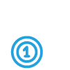 Manage Financials More Easily