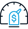 Put Your Data to Work for You