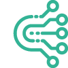 Simplify Operations