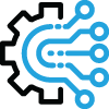 Simplify Operations