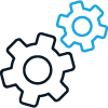 Simplify the Entire Procurement Process