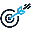 Improve Pricing Accuracy