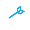 Improve Pricing Accuracy