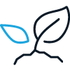 Grow with a solution built to grow with you