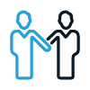 Build Winning Relationships