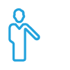 Build Winning Relationships