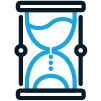 Create Proposals Faster and Easier