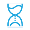 Create Proposals Faster and Easier