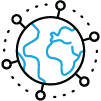 Manage Global Teams. Stay Compliant