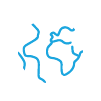 Manage Global Teams. Stay Compliant