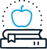 Learning & Development