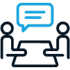 Improve Negotiations