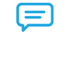 Improve Negotiations