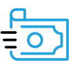 Get Real-Time Job Costing