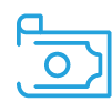 Get Real-Time Job Costing