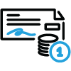 Manage Payments in One Place