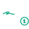 Manage Payments in One Place