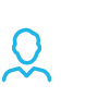 Allocate Resources Better & Faster