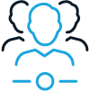 Enable Employee Self-Service