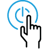 Enhance the Candidate Journey
