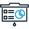 Make Better Decisions with Visualize Trends
