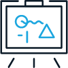 Unify Portfolio Insights