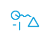 Unify Portfolio Insights
