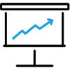 Drive Smarter Training for Growth