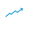 Drive Smarter Training for Growth