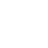 Multi-Modal Learning