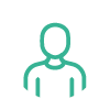 Improve Customer Retention
