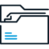 Take Control of Your Contract Data