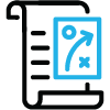 Better Control Project Costs and Resources