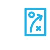 Better Control Project Costs and Resources