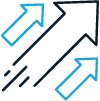 Easy Reporting for Faster Processes