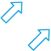 Easy Reporting for Faster Processes