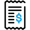 Make Expense Management Easy